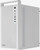 AeroCool CS-109-G-WT-v1 White