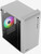 AeroCool CS-109-G-WT-v1 White