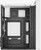 AeroCool CS-109-G-WT-v1 White