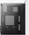 AeroCool CS-109-G-WT-v1 White