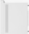 AeroCool CS-109-G-WT-v1 White