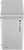 AeroCool CS-109-G-WT-v1 White