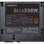 550W MONTECH BETA 550