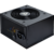 650W MONTECH BETA 650