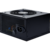 650W MONTECH BETA 650