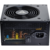 650W MONTECH BETA 650