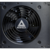 650W MONTECH BETA 650
