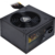 650W MONTECH BETA 650