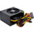650W MONTECH BETA 650