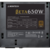 650W MONTECH BETA 650