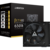 650W MONTECH BETA 650
