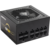 550W MONTECH CENTURY 550