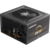 550W MONTECH CENTURY 550