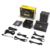 550W MONTECH CENTURY 550