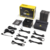 850W MONTECH CENTURY 850
