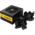750W MONTECH GAMMA II 750