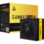750W MONTECH GAMMA II 750