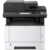Kyocera Ecosys MA4000wifx
