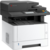 Kyocera Ecosys MA4000wifx