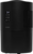 Starwind SAW5530