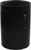 Starwind SAW5530