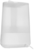 Neoclima NHL-400E White