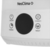 Neoclima NHL-400E White