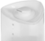 Neoclima NHL-400E White