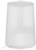 Neoclima NHL-400E White