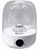 Neoclima NHL-4W White
