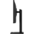 MSI 27" PRO MP272PMG