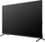 Digma 55" DM-LED55UQB31
