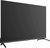 Digma 43" DM-LED43UQB31