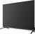 Digma 43" DM-LED43UQB31