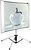 Cactus TriAlExpert 102x180см (CS-PSTALE-180X102)