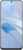 Huawei Nova 13i 8/256Gb Blue