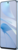 Huawei Nova 13i 8/256Gb Blue