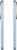 Huawei Nova 13i 8/256Gb Blue