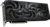NVIDIA GeForce RTX 5080 Gigabyte WINDFORCE OC SFF 16Gb (GV-N5080WF3OC-16GD)