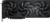 NVIDIA GeForce RTX 5080 Gigabyte WINDFORCE OC SFF 16Gb (GV-N5080WF3OC-16GD)