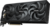 NVIDIA GeForce RTX 5080 Gigabyte WINDFORCE OC SFF 16Gb (GV-N5080WF3OC-16GD)