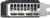 NVIDIA GeForce RTX 5080 Gigabyte WINDFORCE OC SFF 16Gb (GV-N5080WF3OC-16GD)