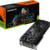 NVIDIA GeForce RTX 5080 Gigabyte WINDFORCE OC SFF 16Gb (GV-N5080WF3OC-16GD)