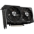 NVIDIA GeForce RTX 4070 Gigabyte 12Gb (GV-N4070WF2V2-12GD)