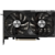 NVIDIA GeForce RTX 4070 Gigabyte 12Gb (GV-N4070WF2V2-12GD)