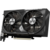 NVIDIA GeForce RTX 4070 Gigabyte 12Gb (GV-N4070WF2V2-12GD)