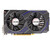 NVIDIA GeForce GTX 1650 Super AFOX 4Gb (AF1650S-4096D6H1-V2)