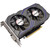 NVIDIA GeForce GTX 1650 Super AFOX 4Gb (AF1650S-4096D6H1-V2)