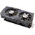 NVIDIA GeForce GTX 1650 Super AFOX 4Gb (AF1650S-4096D6H1-V2)