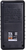 Ресанта DT 181